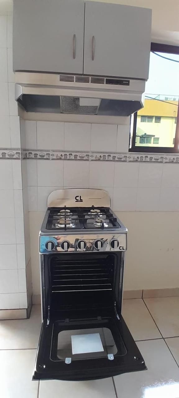Isabela´s Quality Accommodation