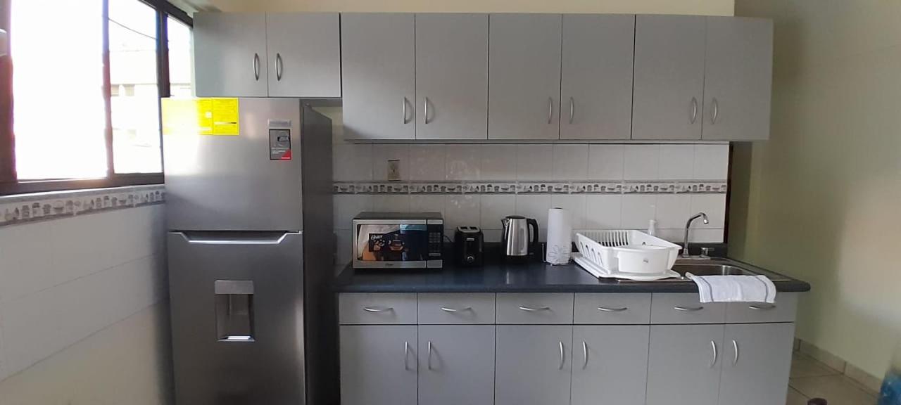 Isabela´s Quality Accommodation