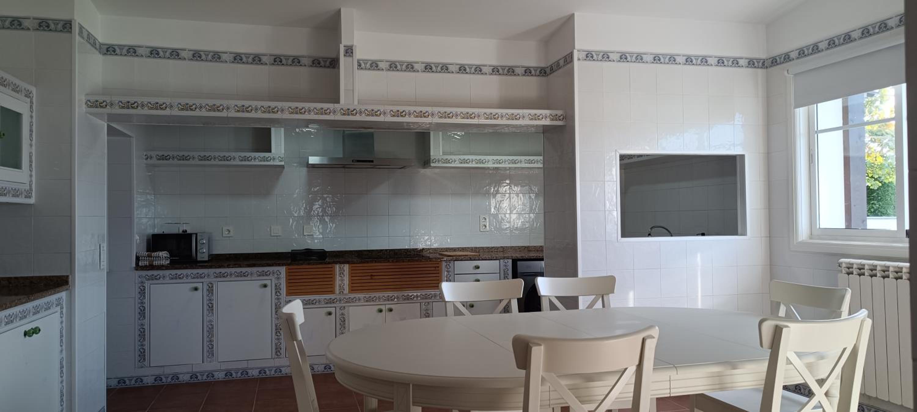 Apartamentos El Xardín