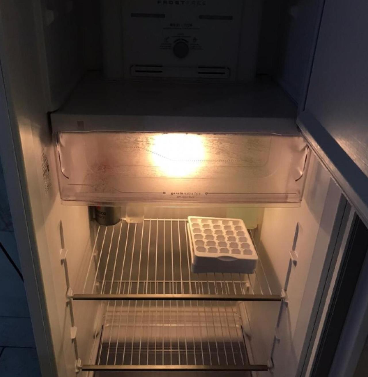 Apartamento Praia Grande Aviação 160m da Praia
