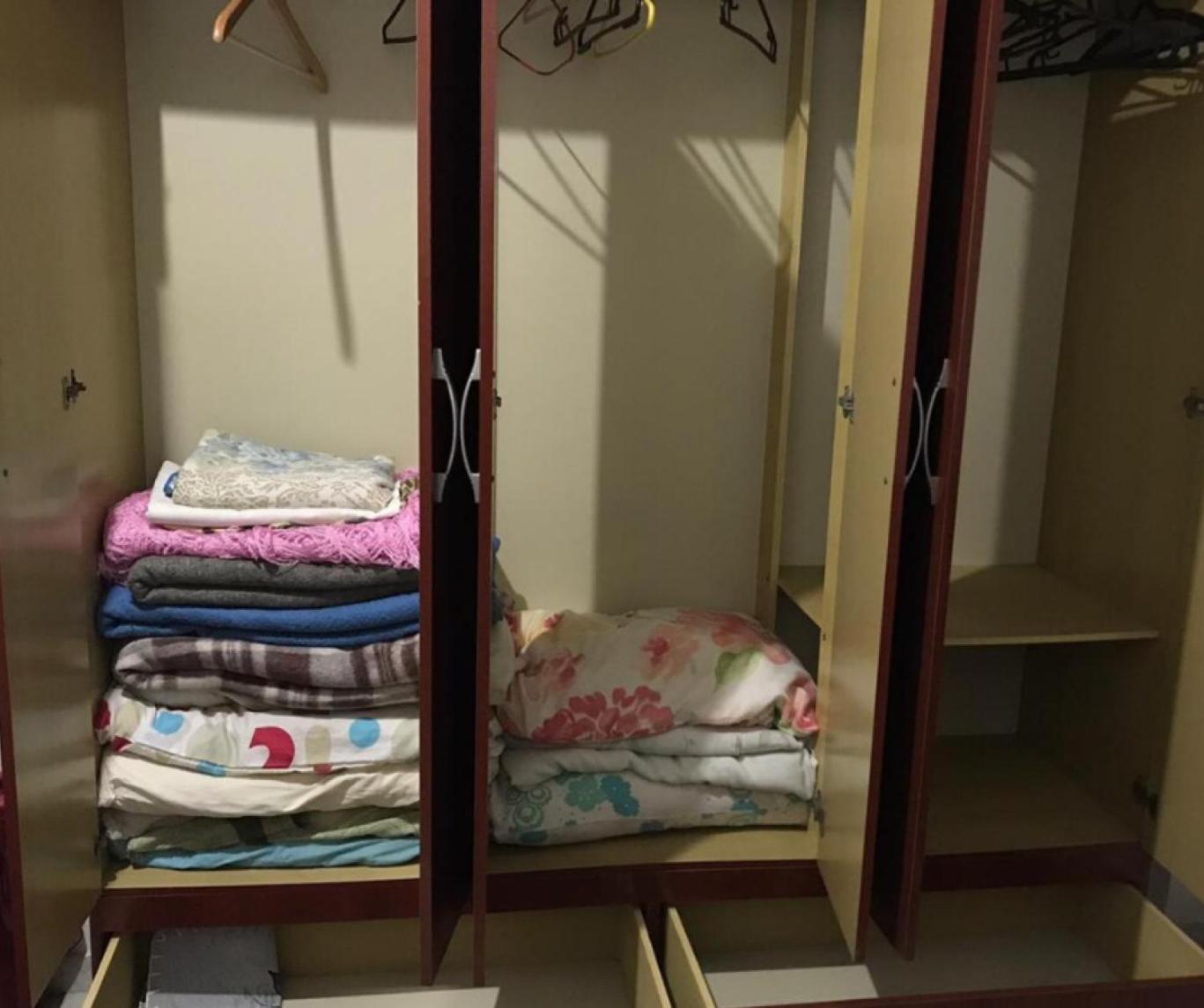Apartamento Praia Grande Aviação 160m da Praia