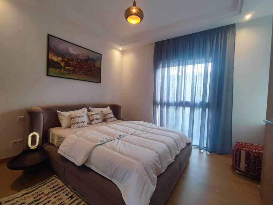 TaghazoutBay-inn
