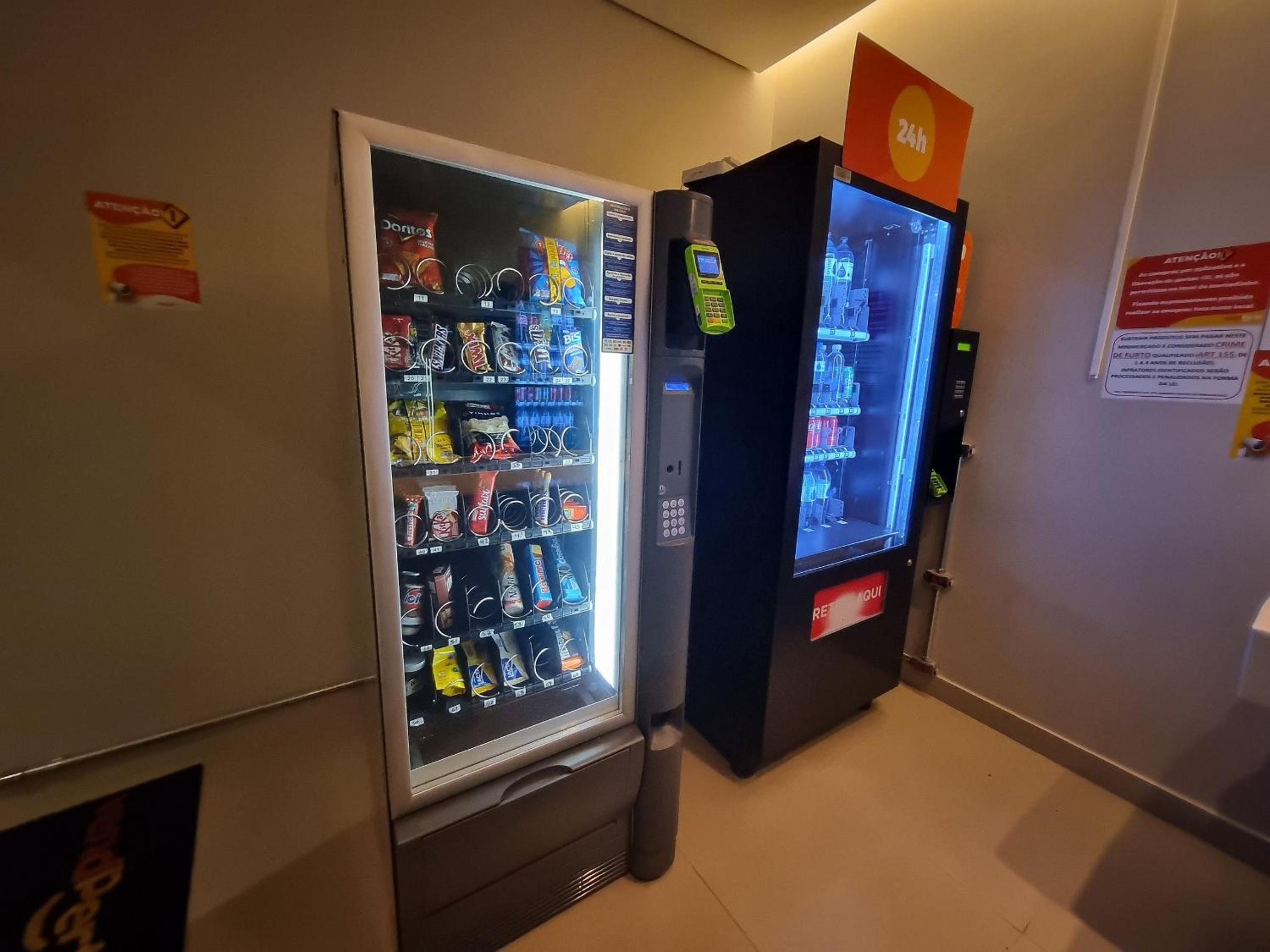 Studiozinho hype 10º andar na Sé