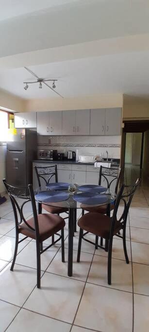 Isabela´s Quality Accommodation