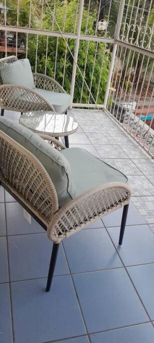 Isabela´s Quality Accommodation