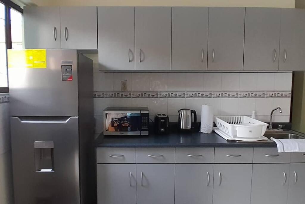 Isabela´s Quality Accommodation