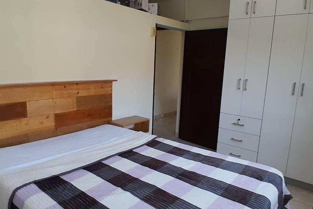 Isabela´s Quality Accommodation