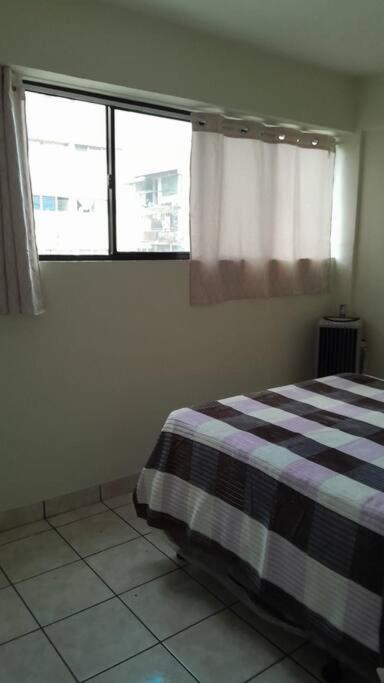 Isabela´s Quality Accommodation