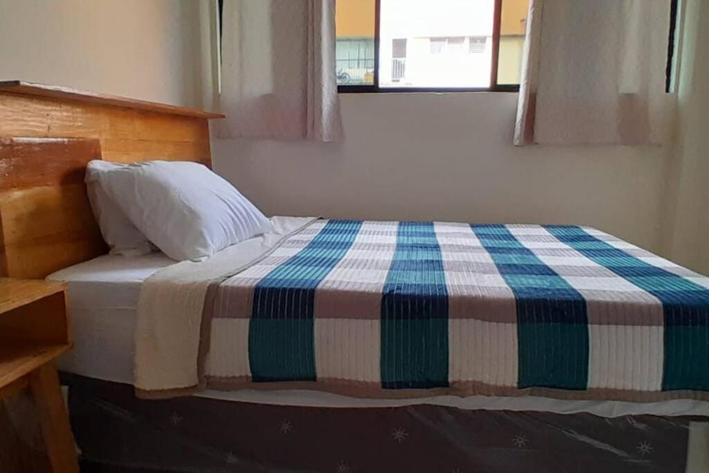 Isabela´s Quality Accommodation