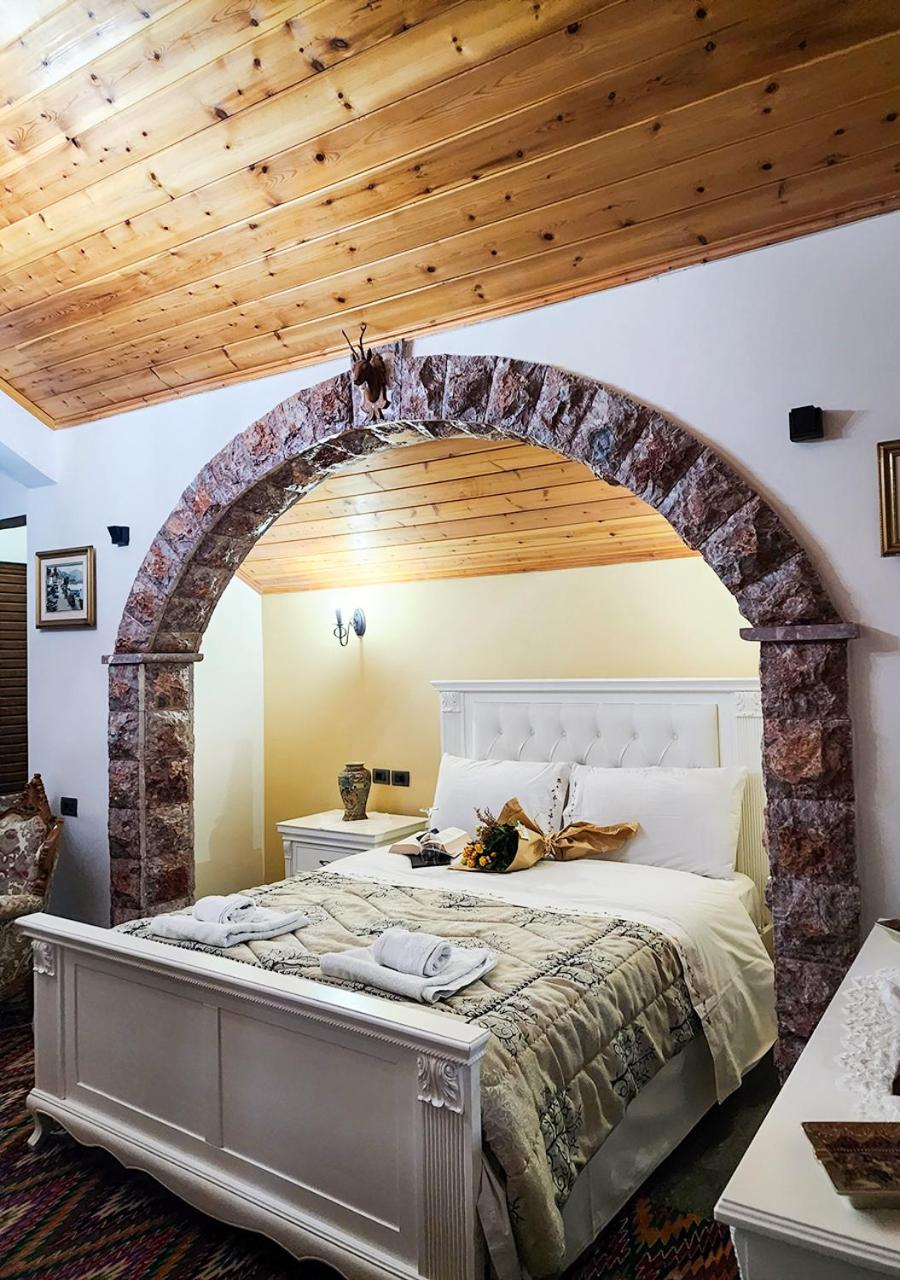 Villa Parku Rinia