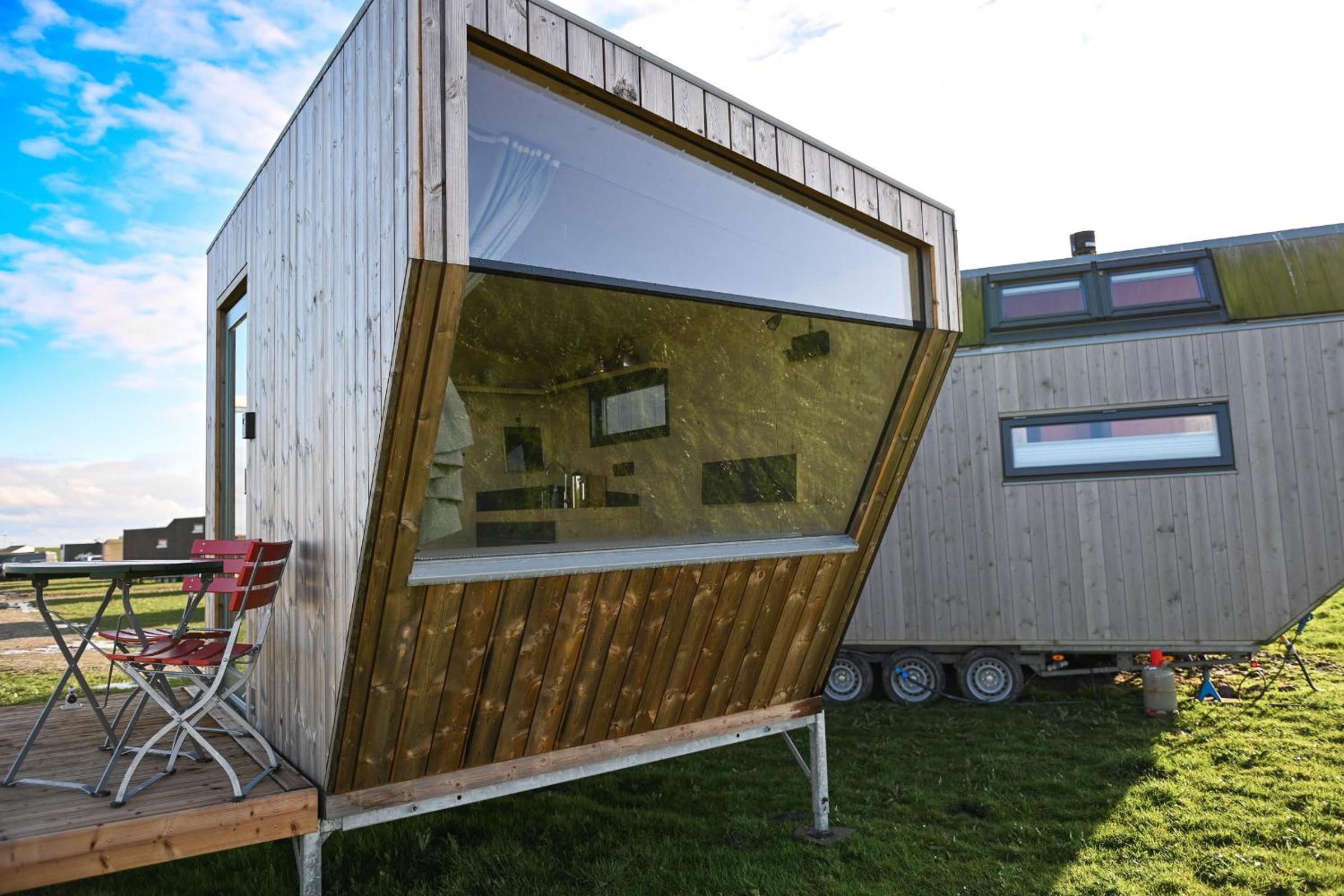 other