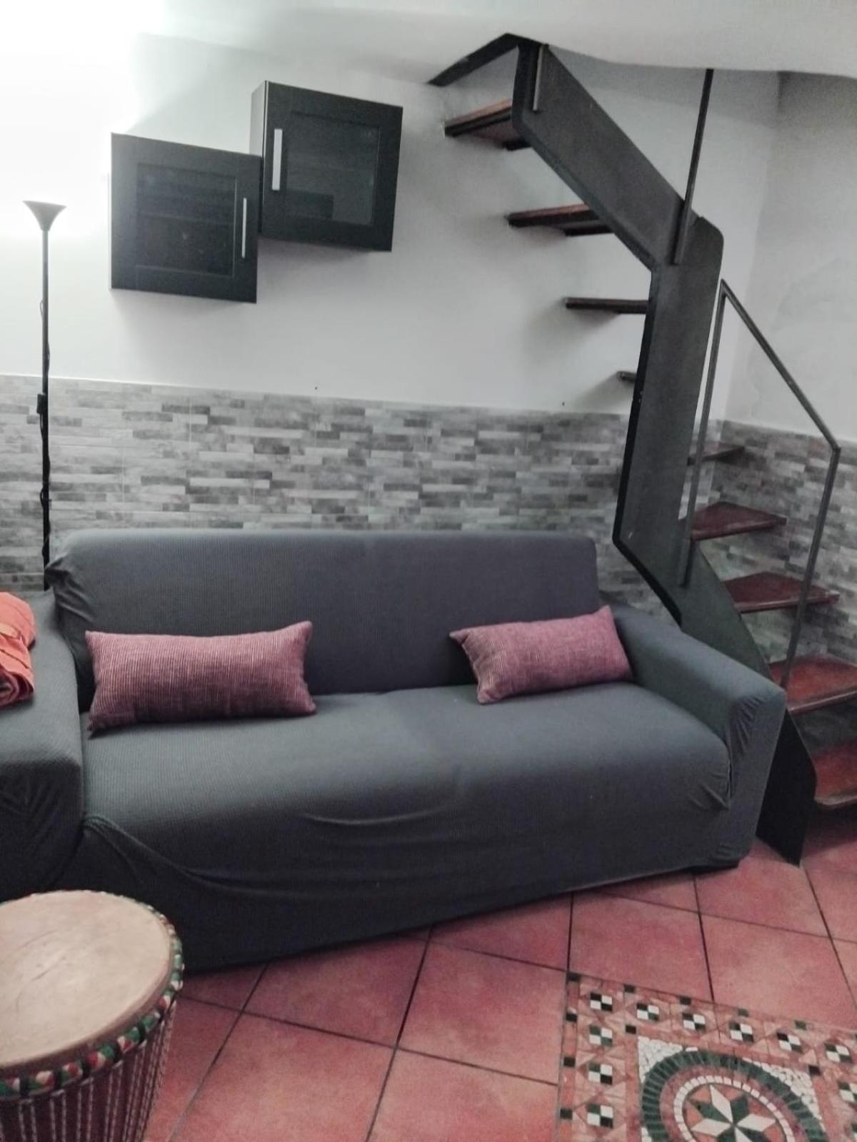 Casa Greris