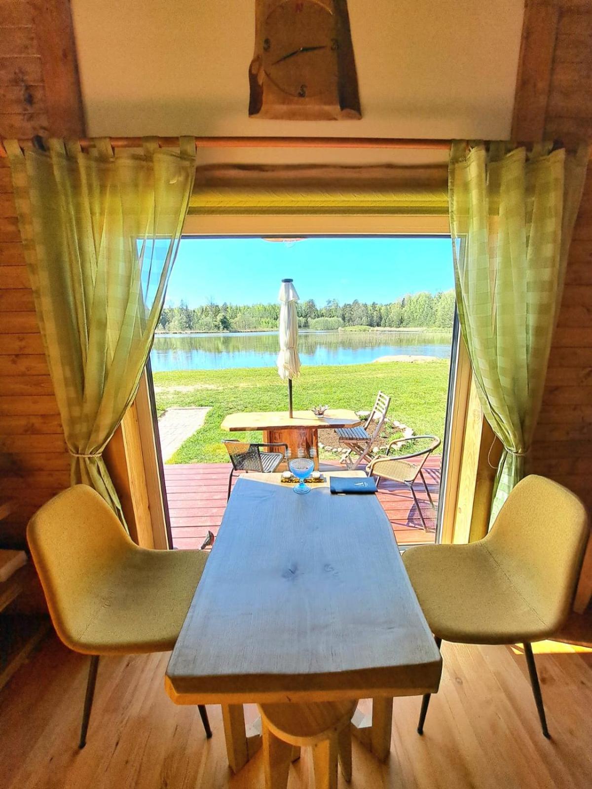 Skujiņa