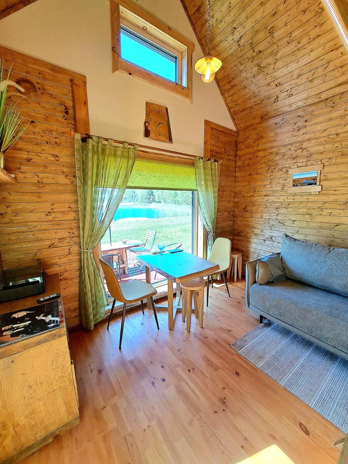 Skujiņa