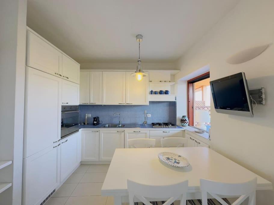 50m from 2 Private beaches Stunning sea view photo 5