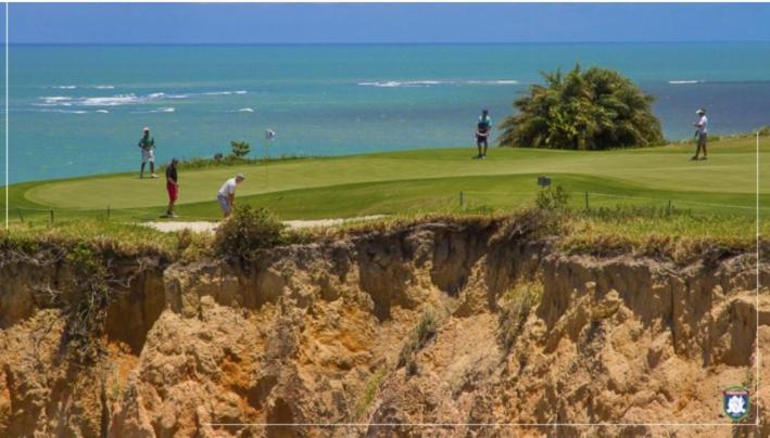 House 116 Trancoso