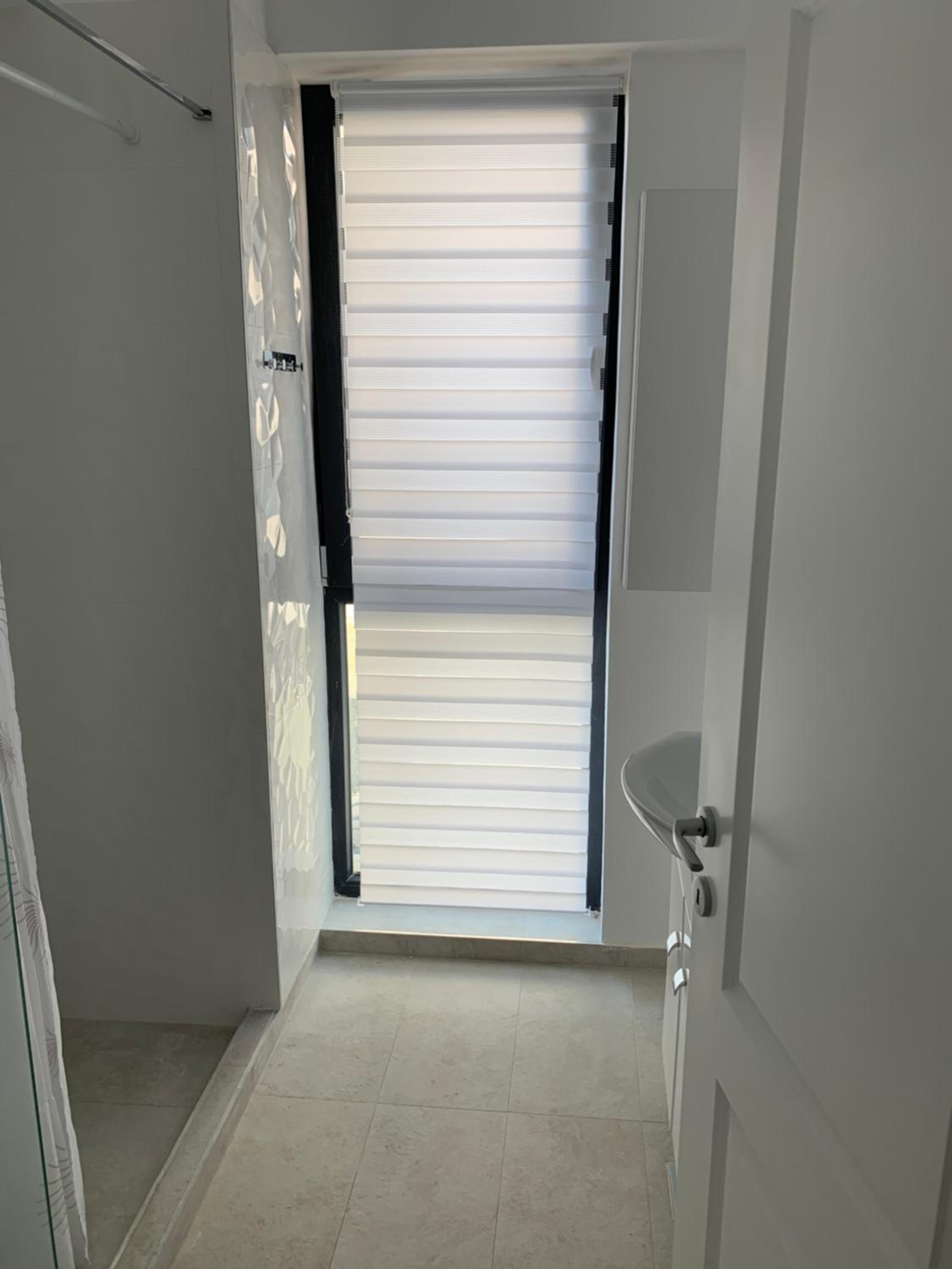 Starfish Apartments view 5