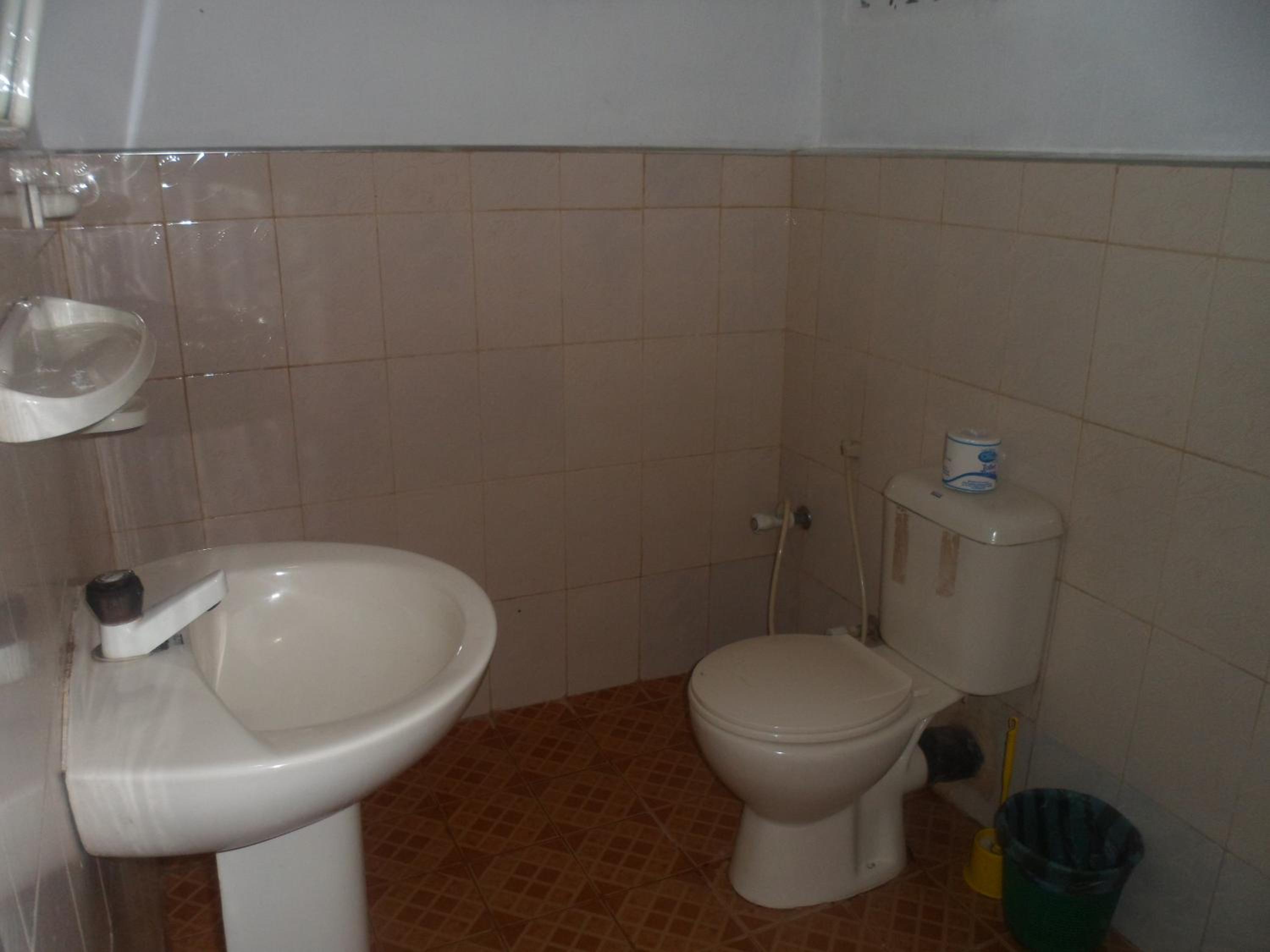 Photo 36