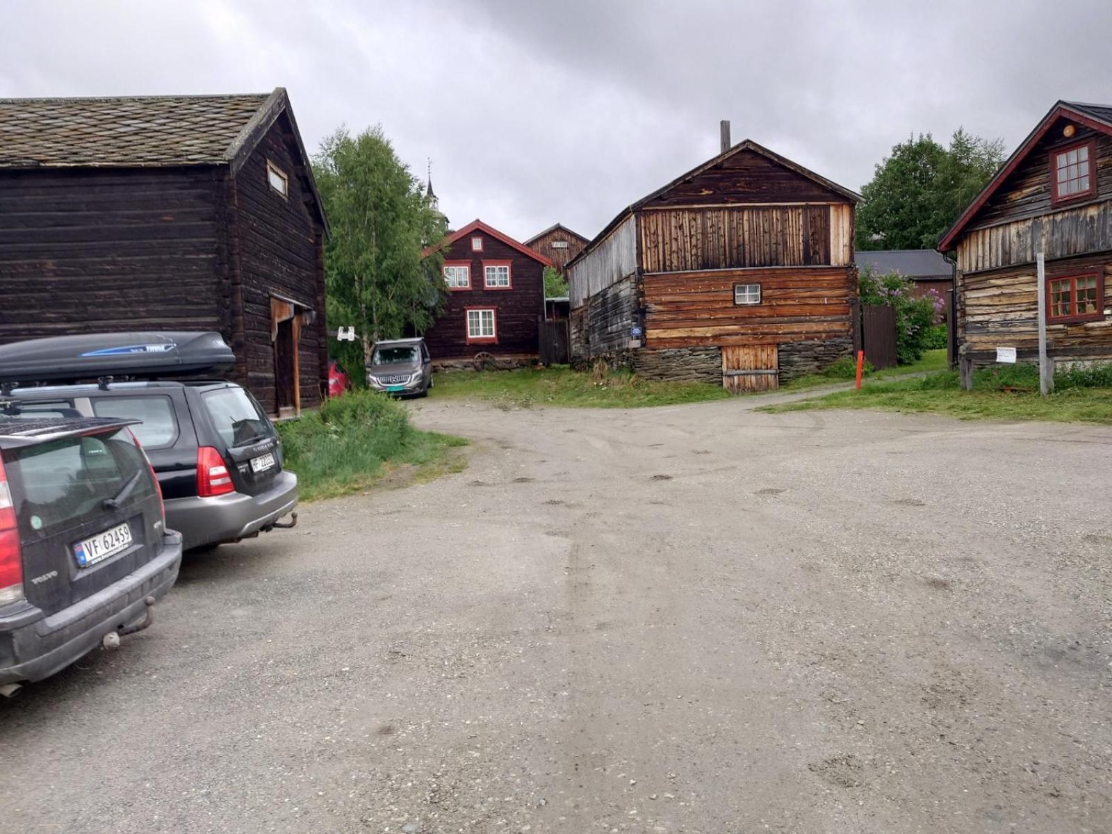 Photo 15