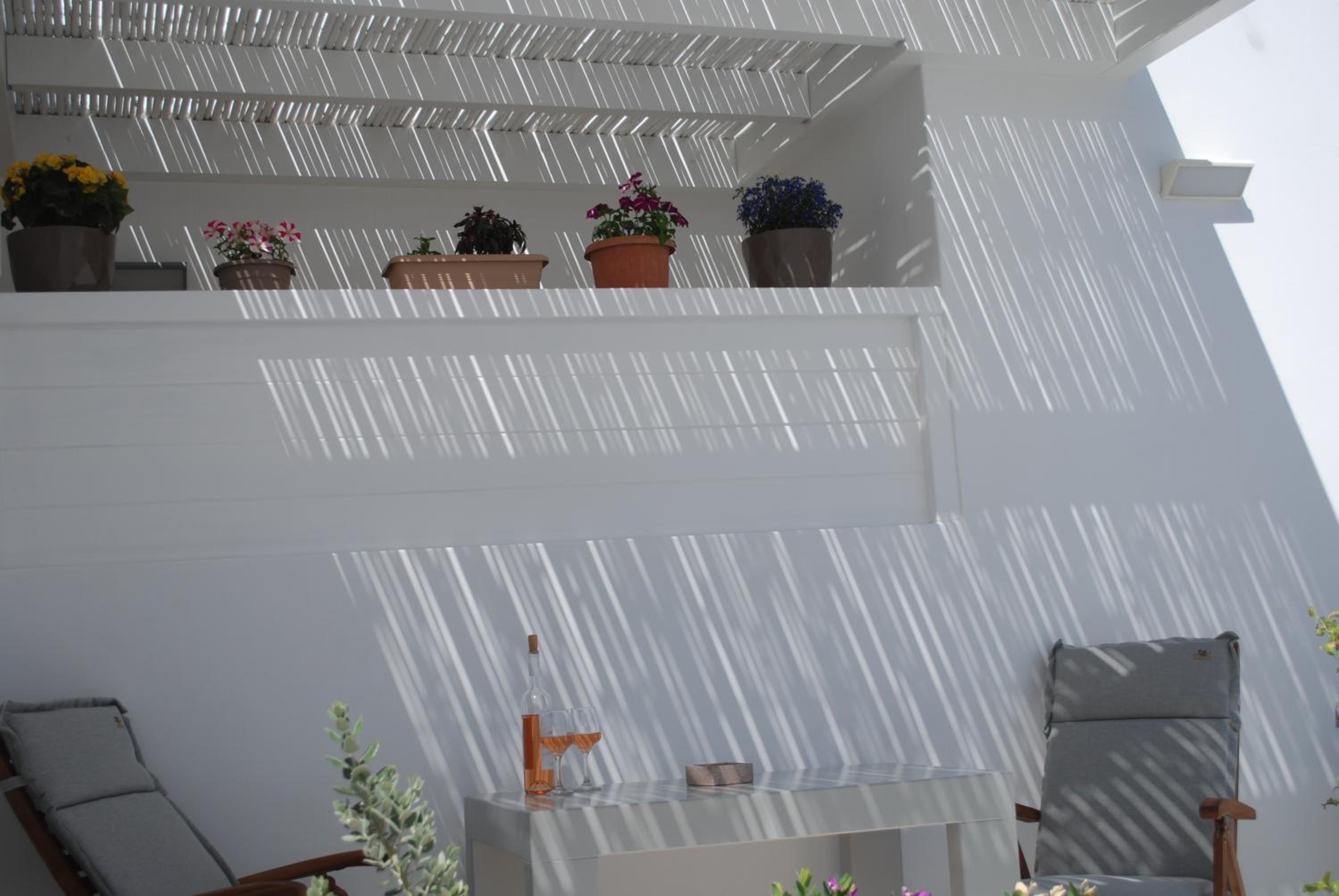 Studio Busho