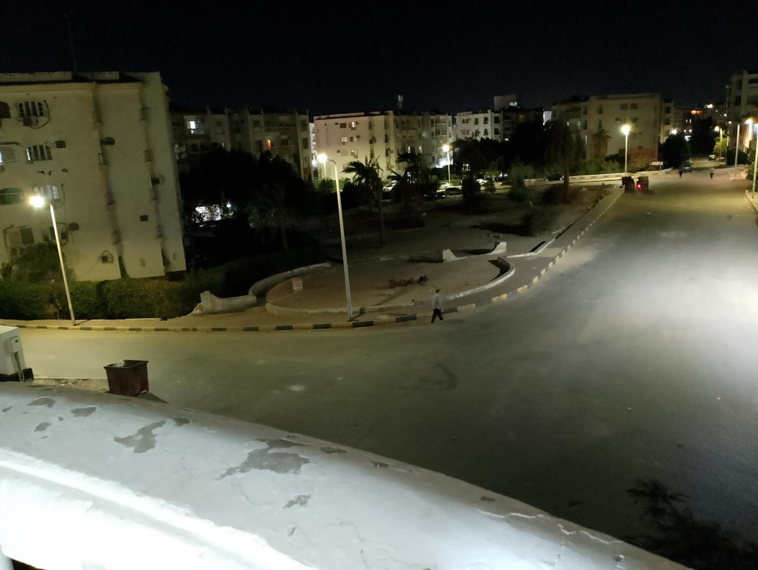 Hurghada