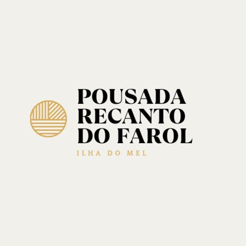 Pousada Recanto do Farol