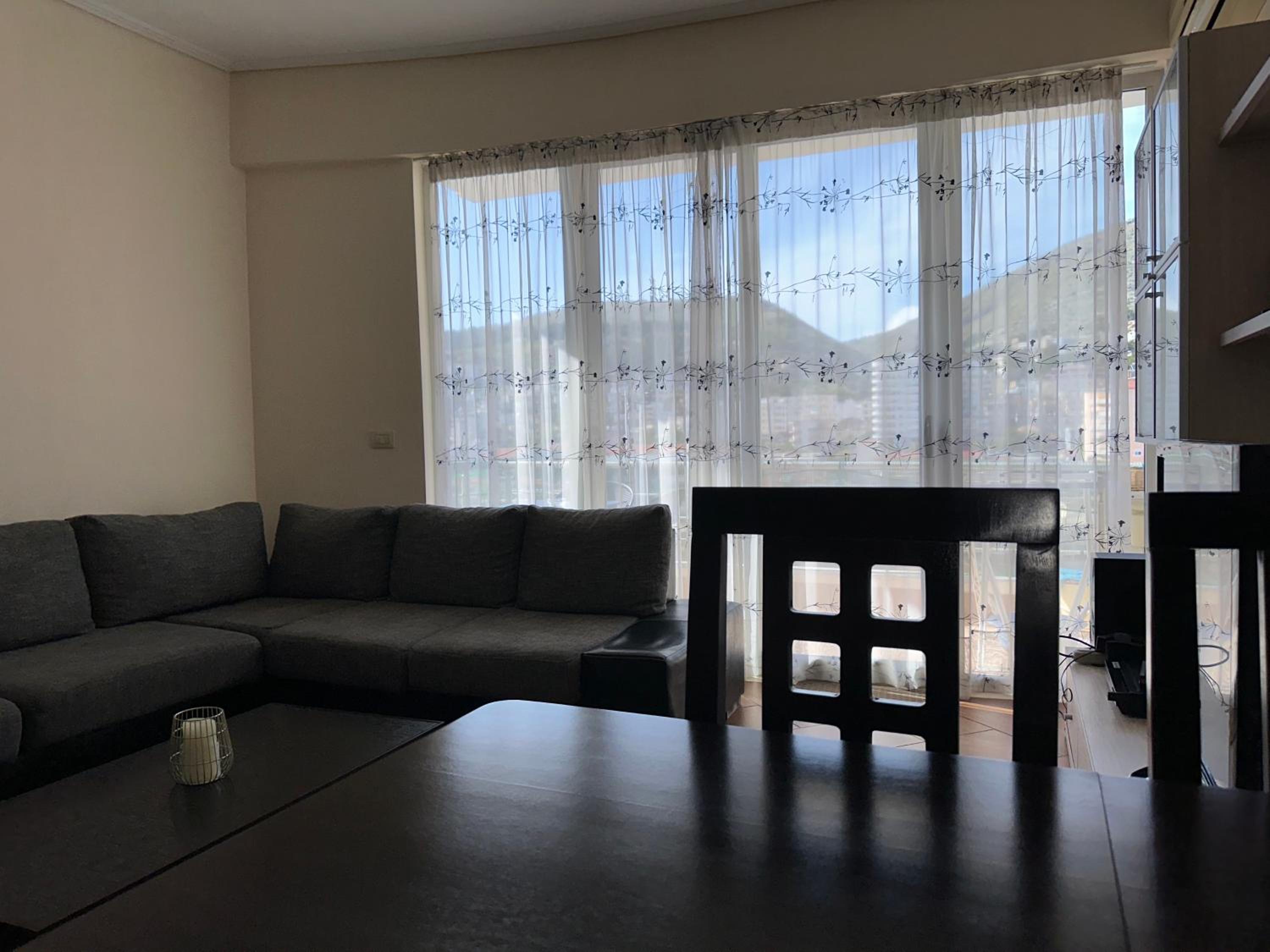 Elisabeth Apartments 3