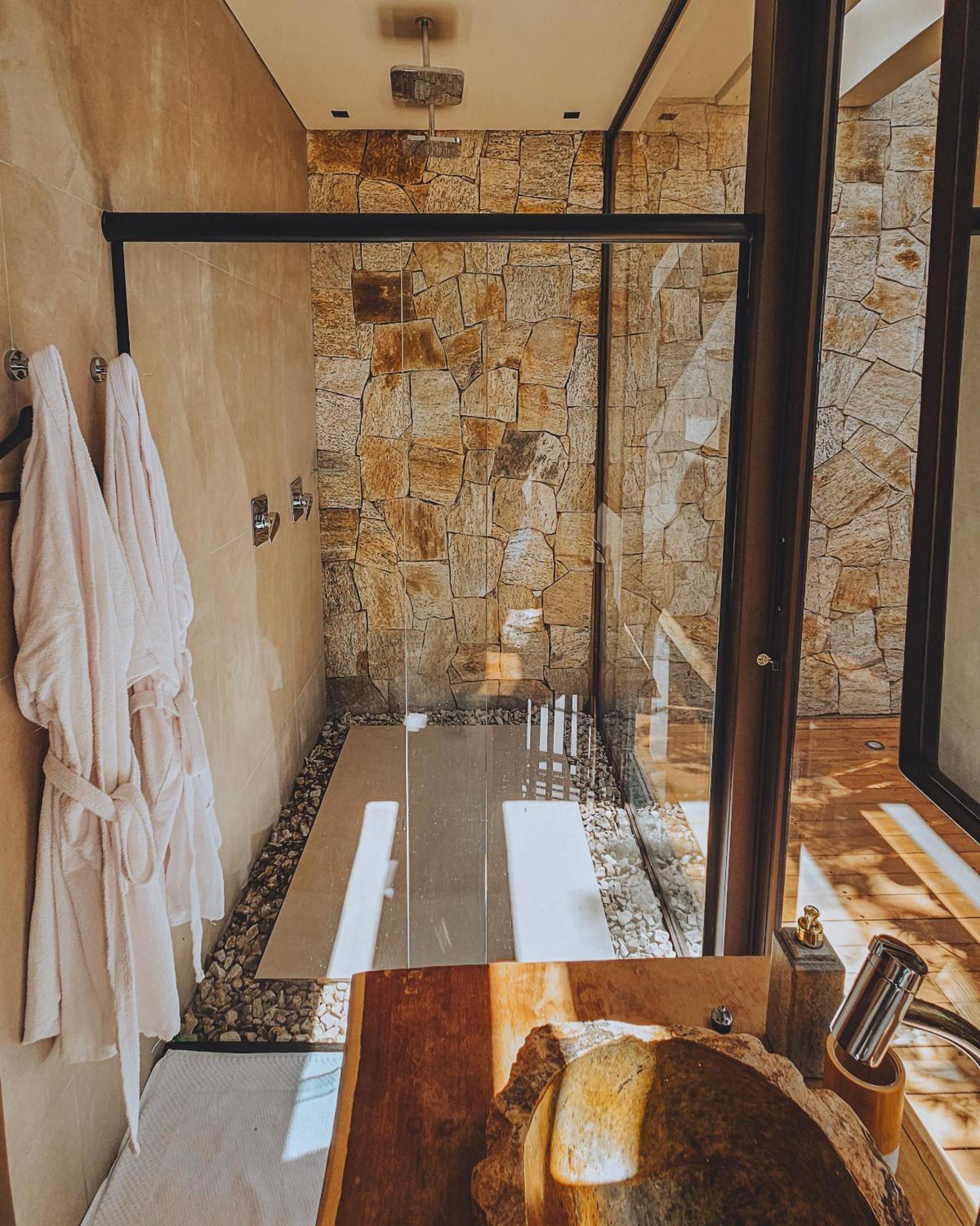 Vila Baru