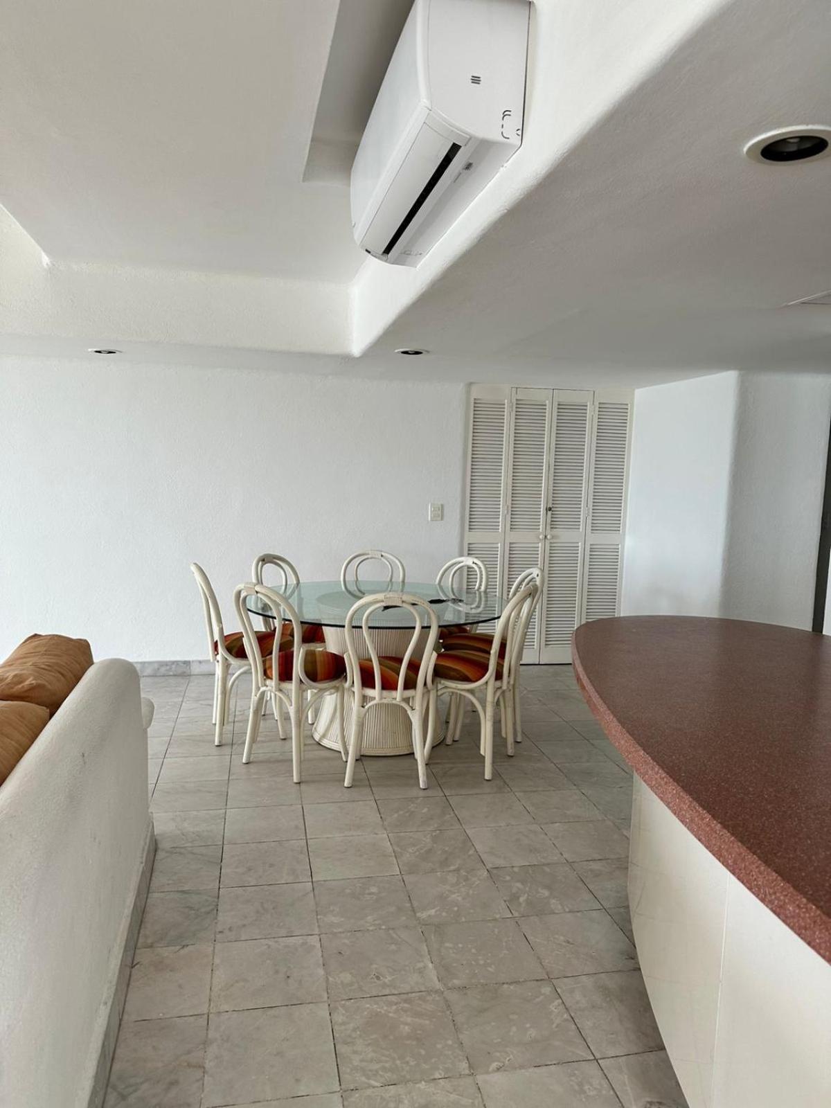 Aca Suites Ixtapa