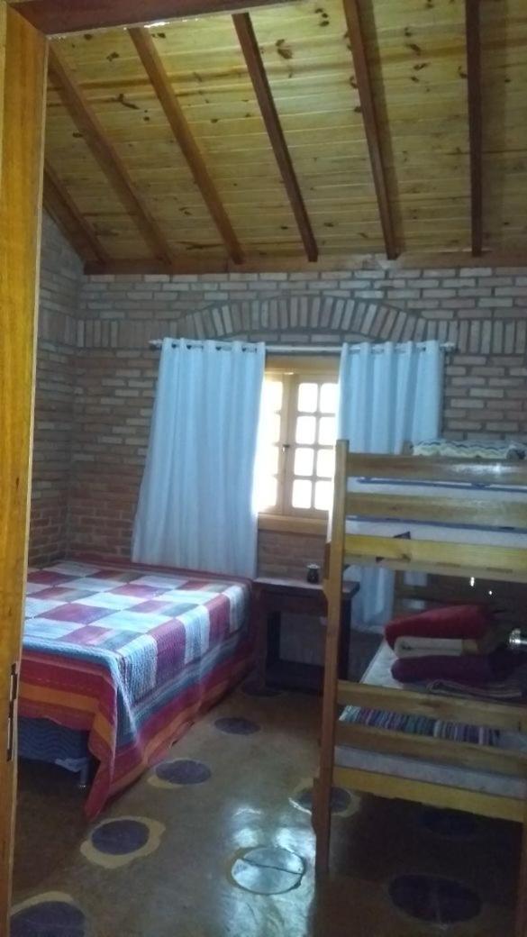 Casa em Mirantão