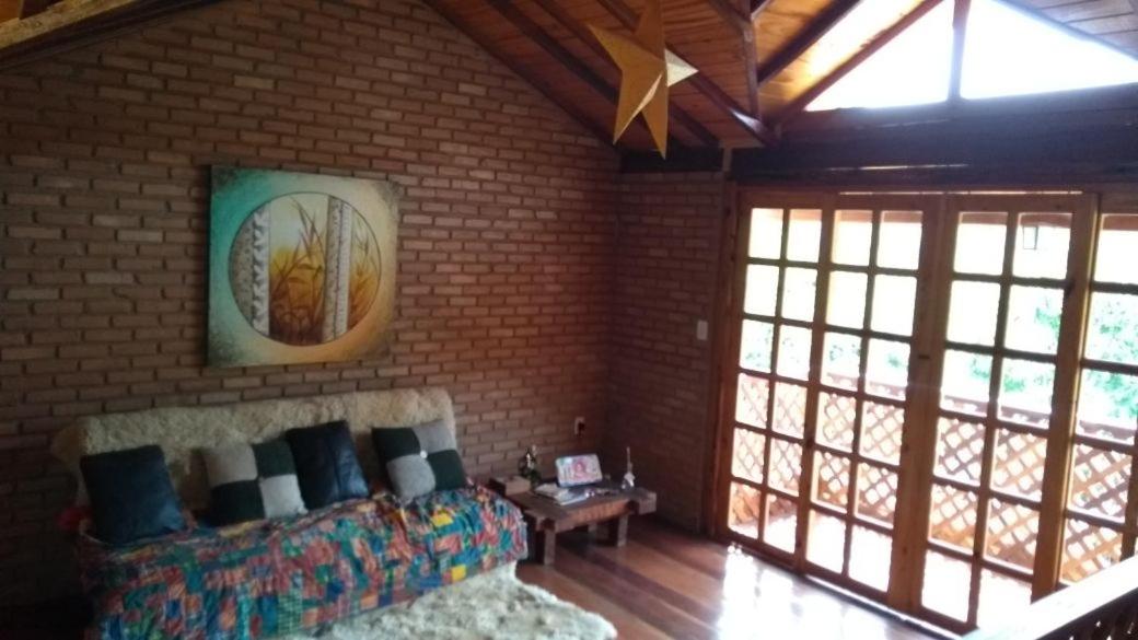 Casa em Mirantão