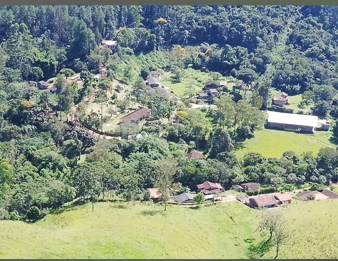 Casa em Mirantão