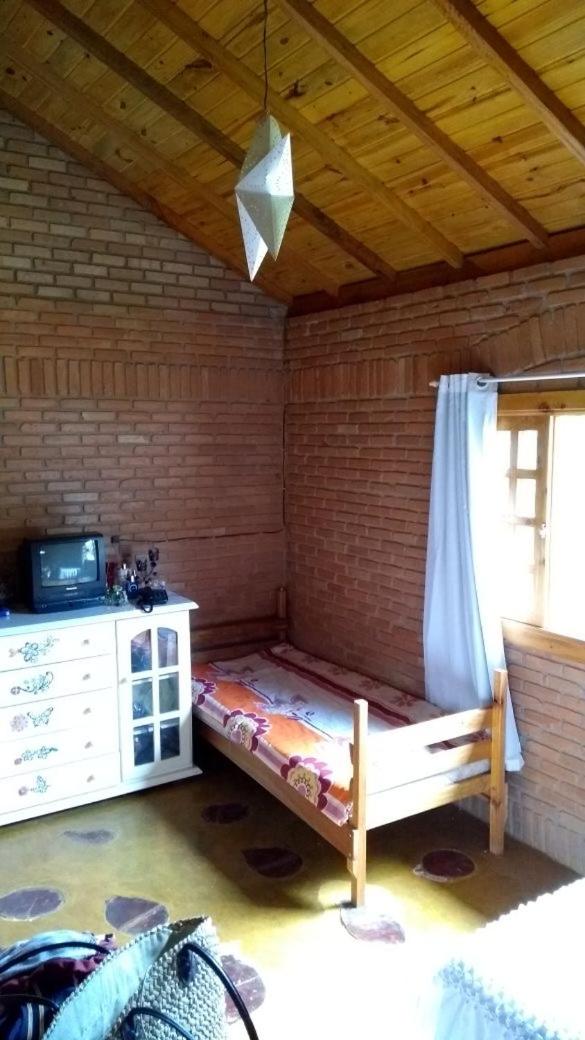 Casa em Mirantão