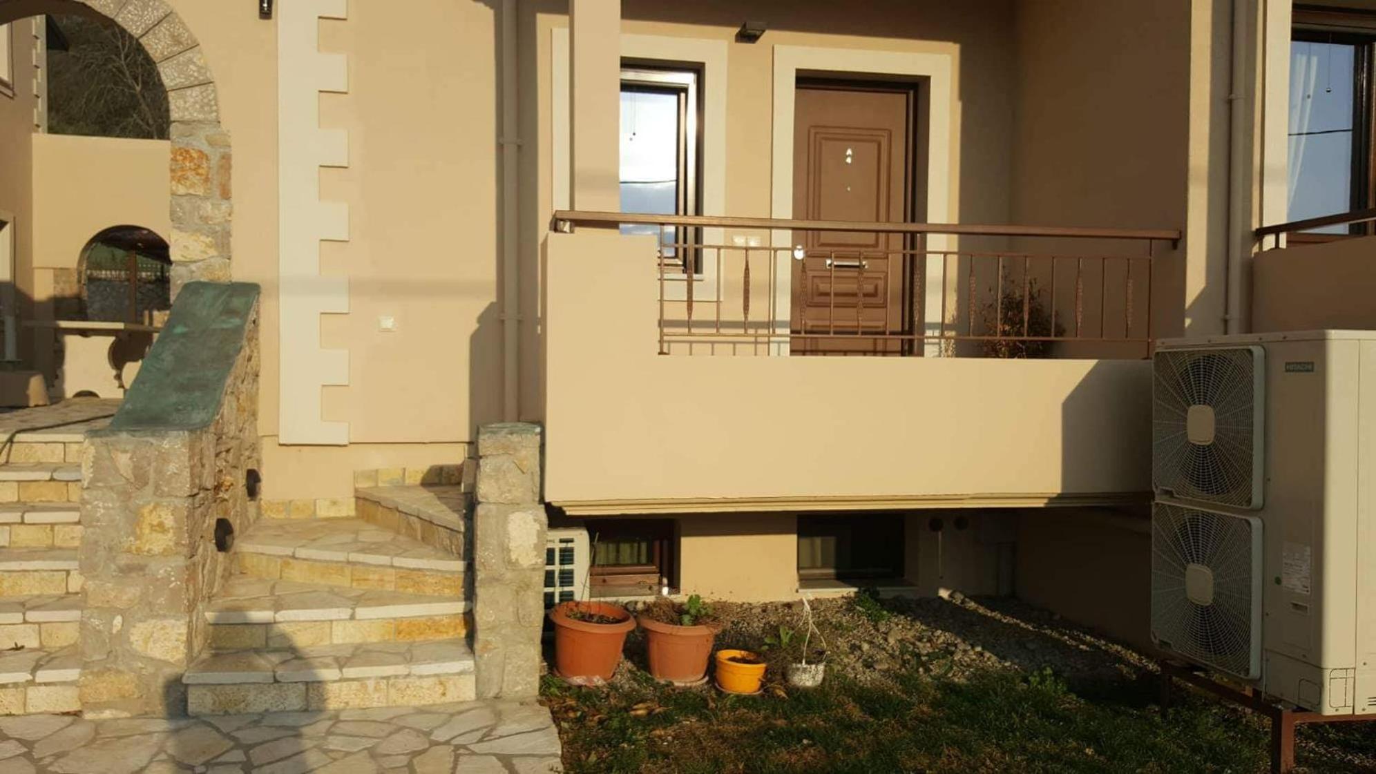Palataki Margariti