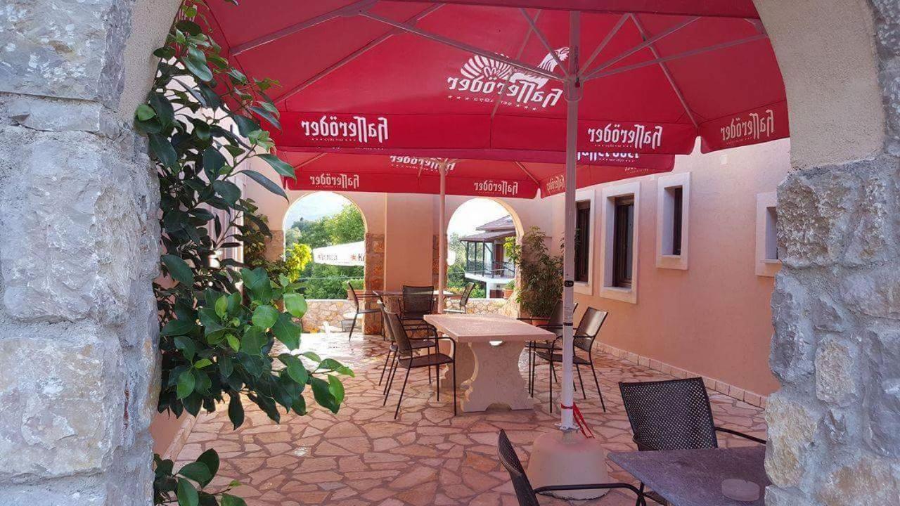 Palataki Margariti