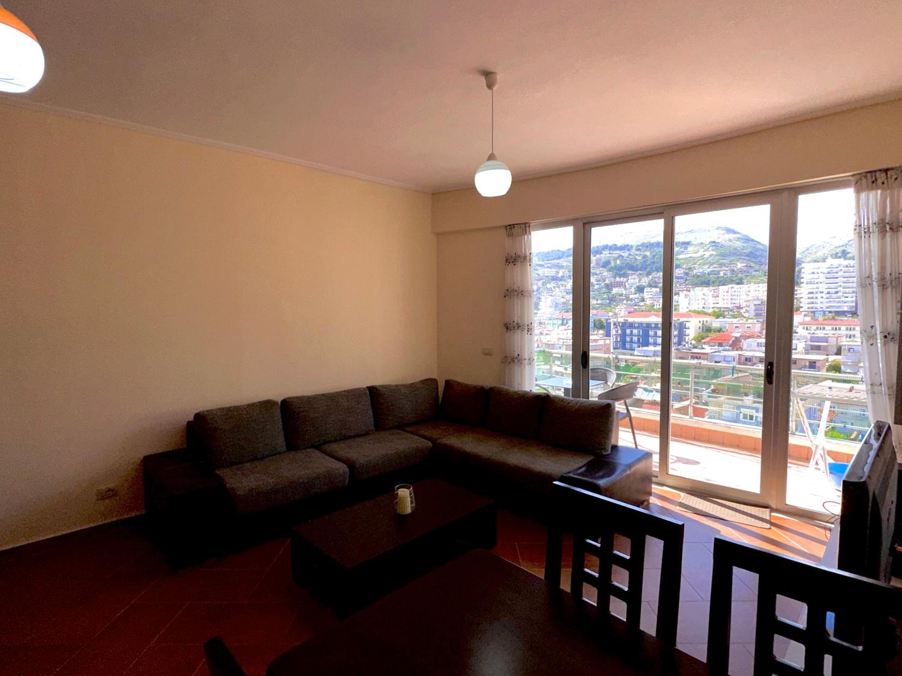 Elisabeth Apartments 3