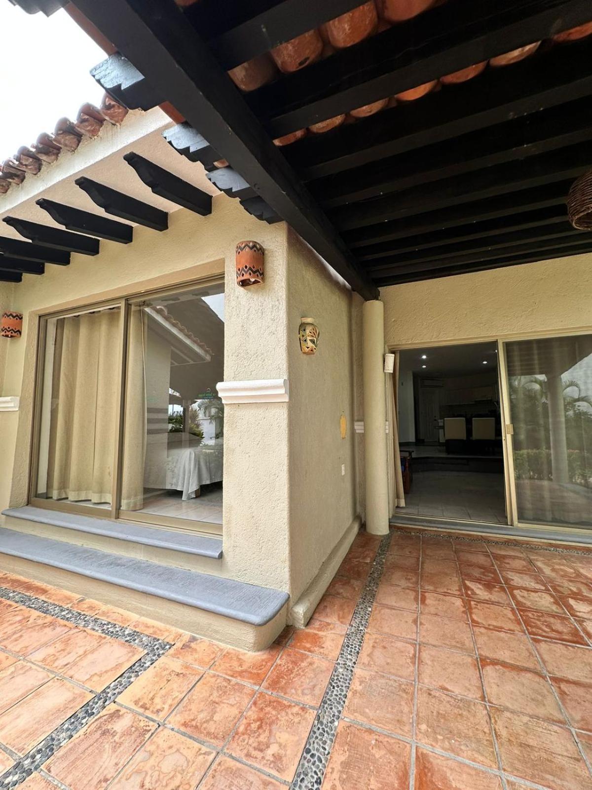 Aca Suites Ixtapa
