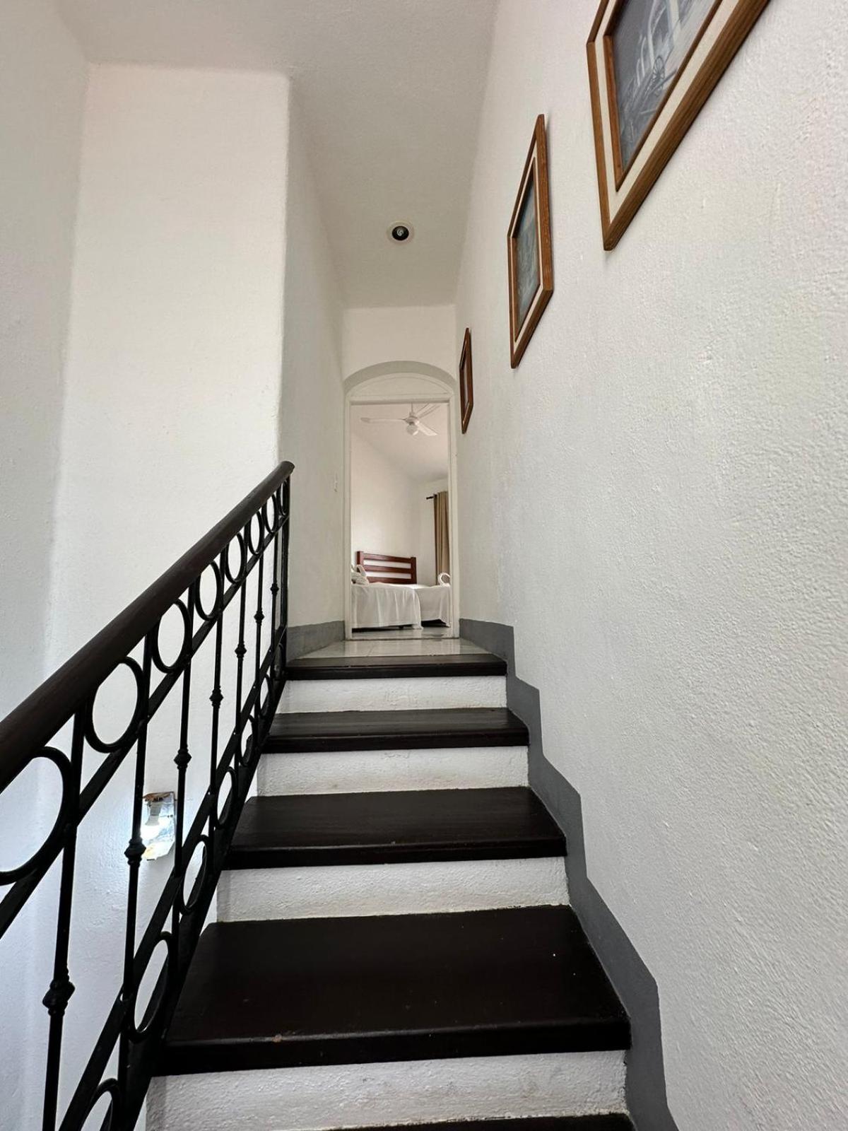 Aca Suites Ixtapa