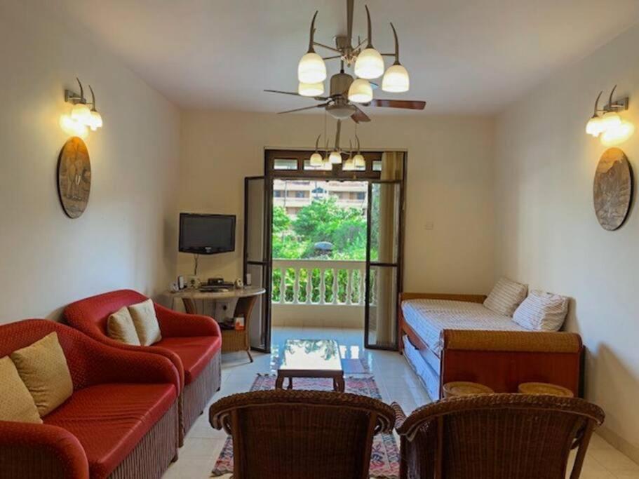 Regal Retreat in Candolim Goa view 5