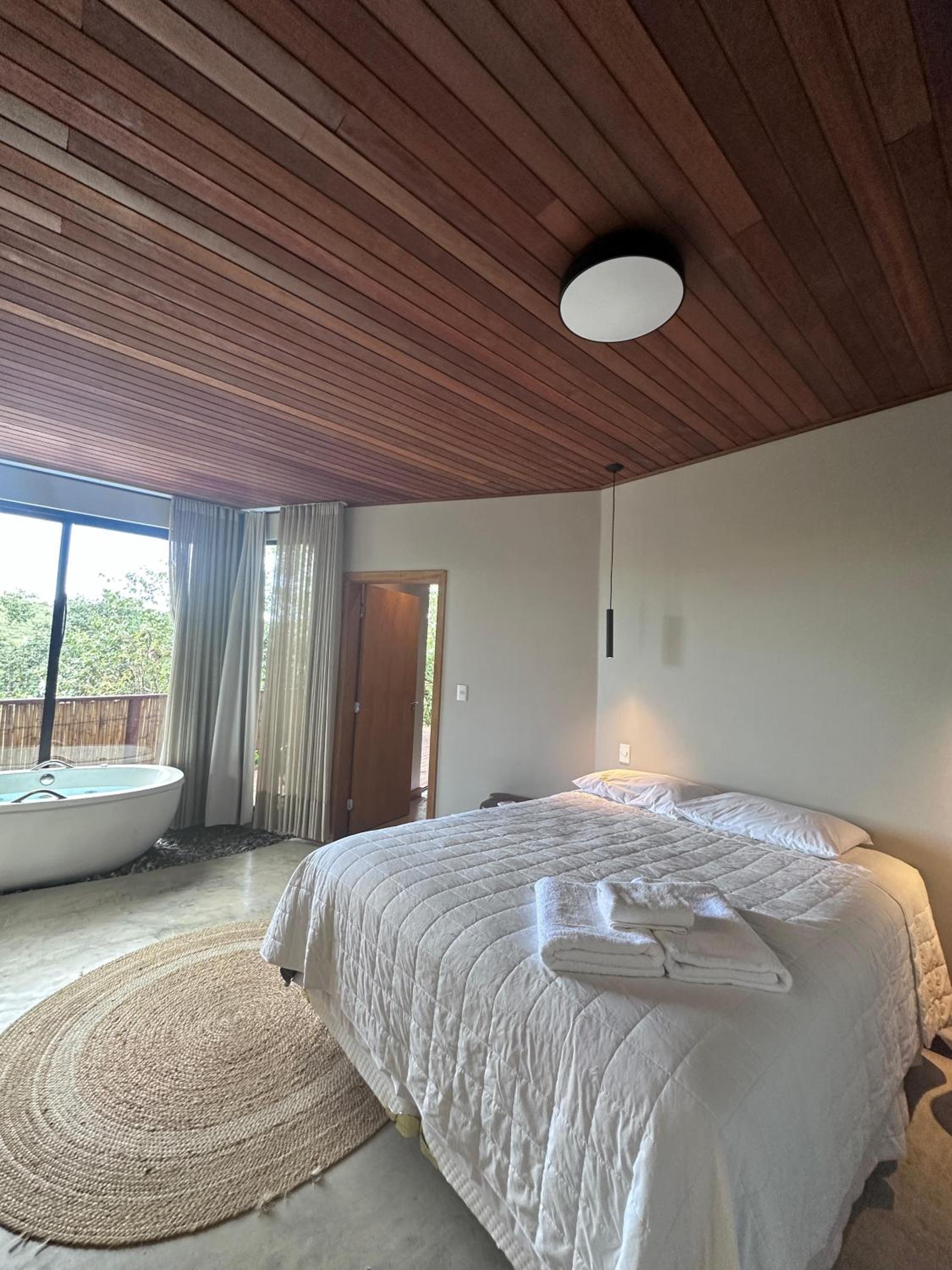 Vila Baru