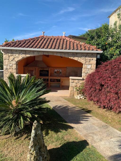 Casa da Bela Vista view 4