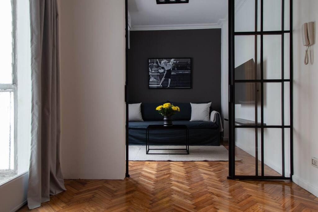 Kerria Confortable Apartment