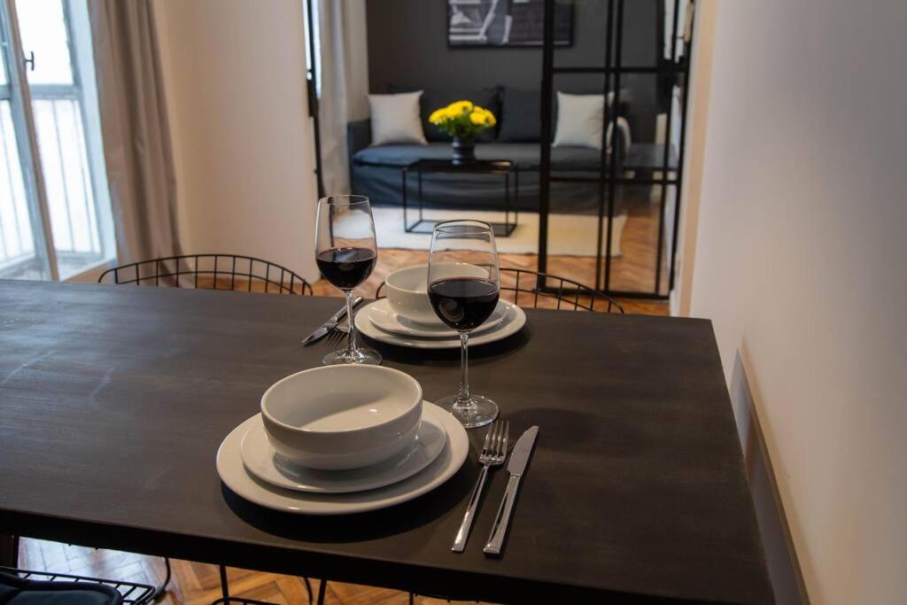 Kerria Confortable Apartment