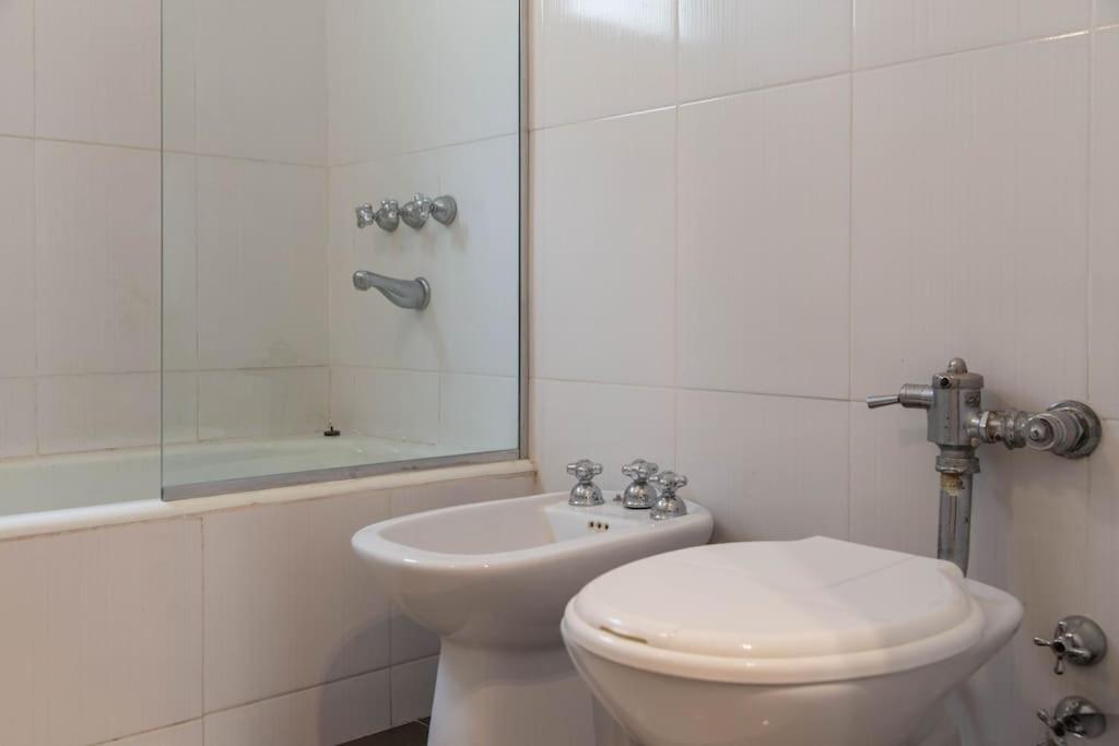 Kerria Confortable Apartment