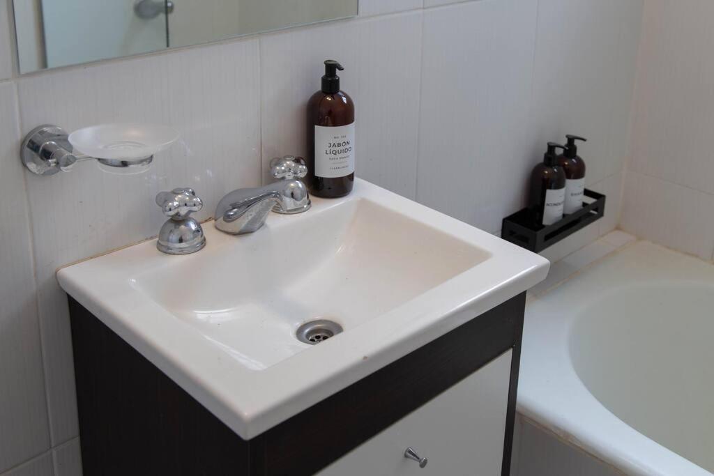 Kerria Confortable Apartment