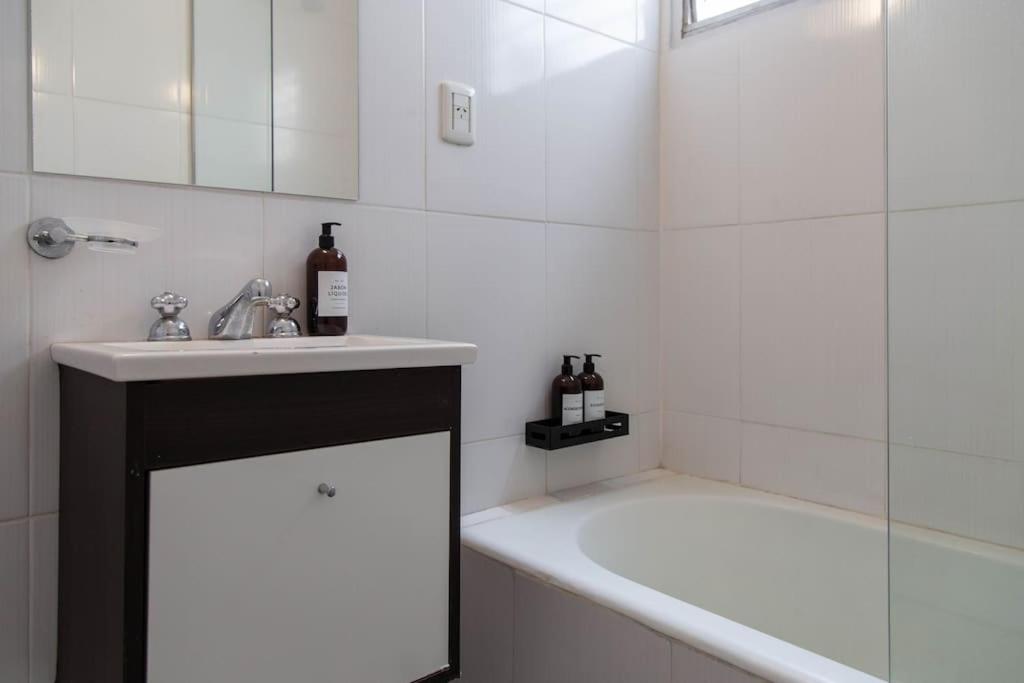 Kerria Confortable Apartment