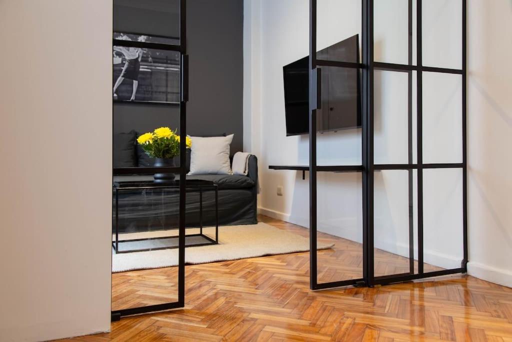 Kerria Confortable Apartment