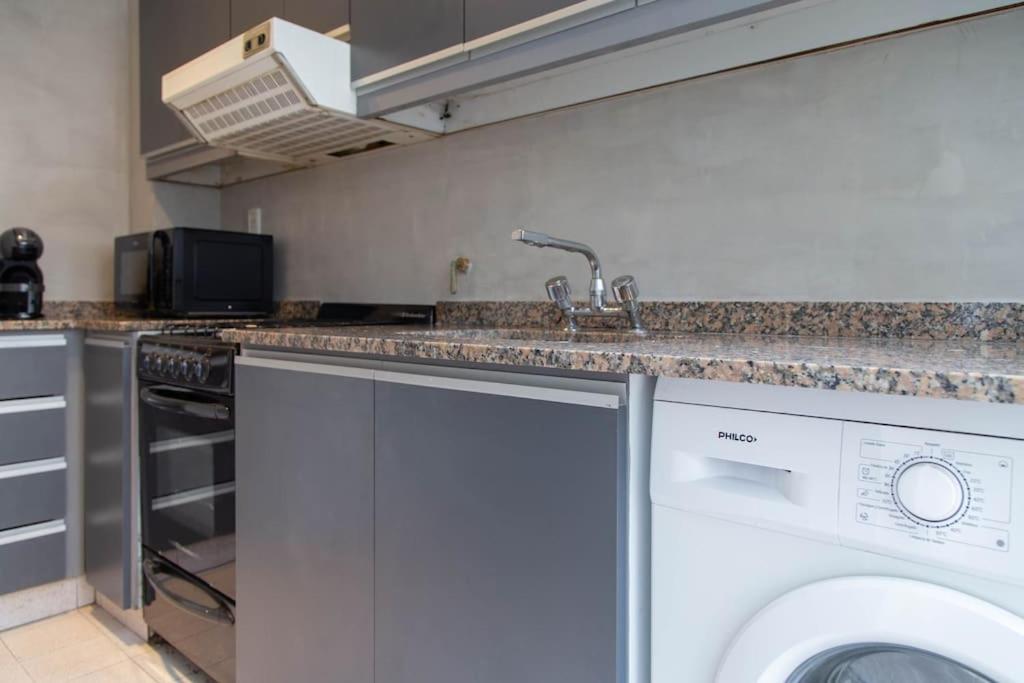 Kerria Confortable Apartment