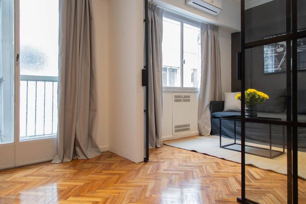 Kerria Confortable Apartment