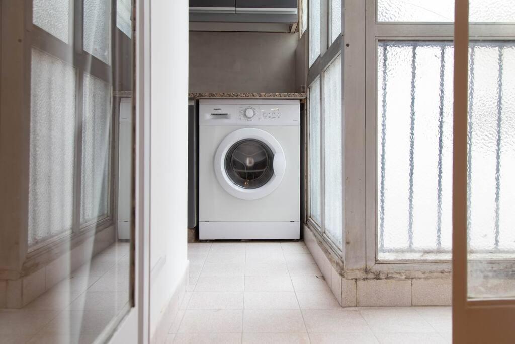 Kerria Confortable Apartment